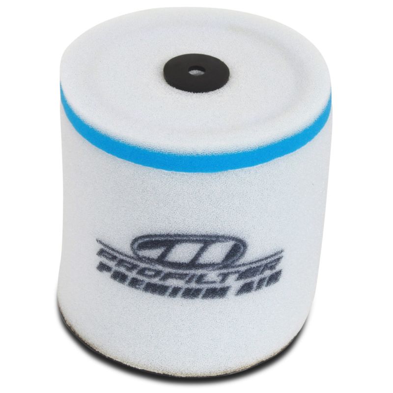 ProFilter MTX-1012-00 15-18 Honda SXS500M2 Pioneer 500 Premium Air Filter
