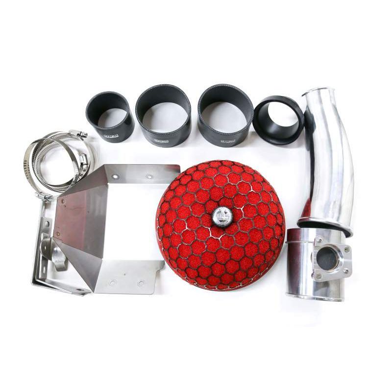 HKS 70020-KH101 RS US CIVIC Si