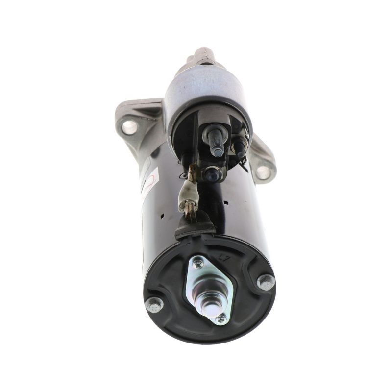 Bosch SR0506X  Premium 100% Remanufactured Starter