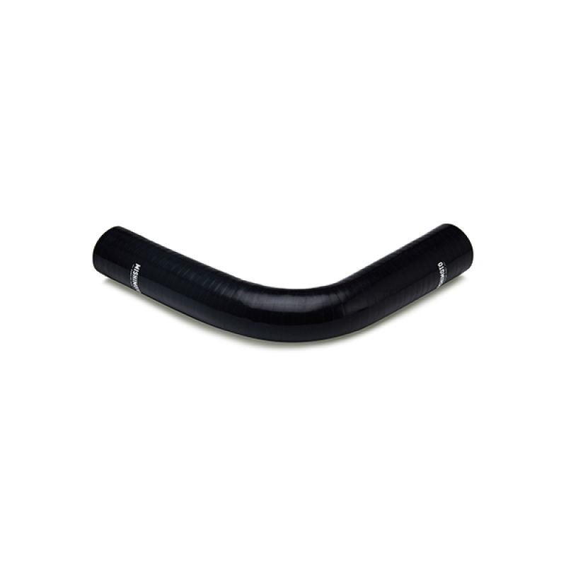 Mishimoto MMHOSE-GM-1U 65-67 Chevrolet Chevelle 250 Silicone Upper Radiator Hose