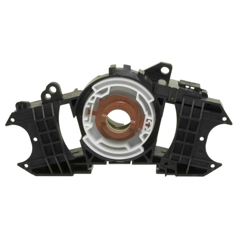 NTK SJ0023 Steering Wheel Motion Sensor