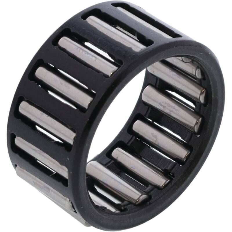 Hot Rods B102 Bearing - 22 x 28 x 13.8 KU