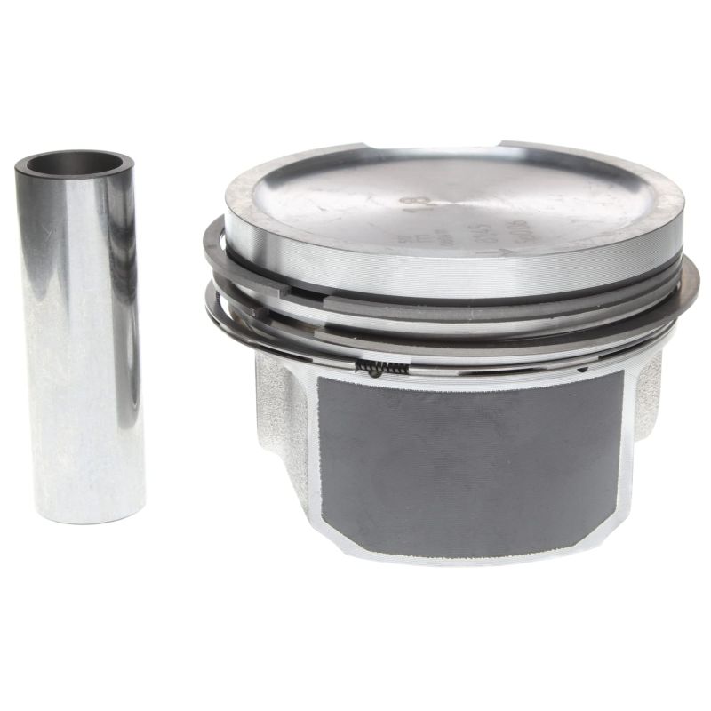 MAHLE 033 14 12 Engine Piston