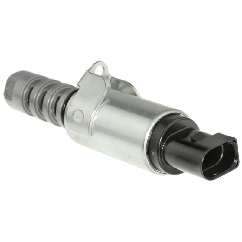 NTK VV0055 Engine Variable Valve Timing (VVT) Solenoid