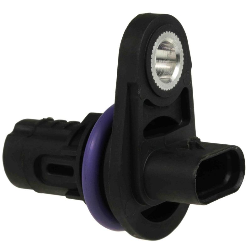 NTK EC0231 Engine Camshaft Position Sensor