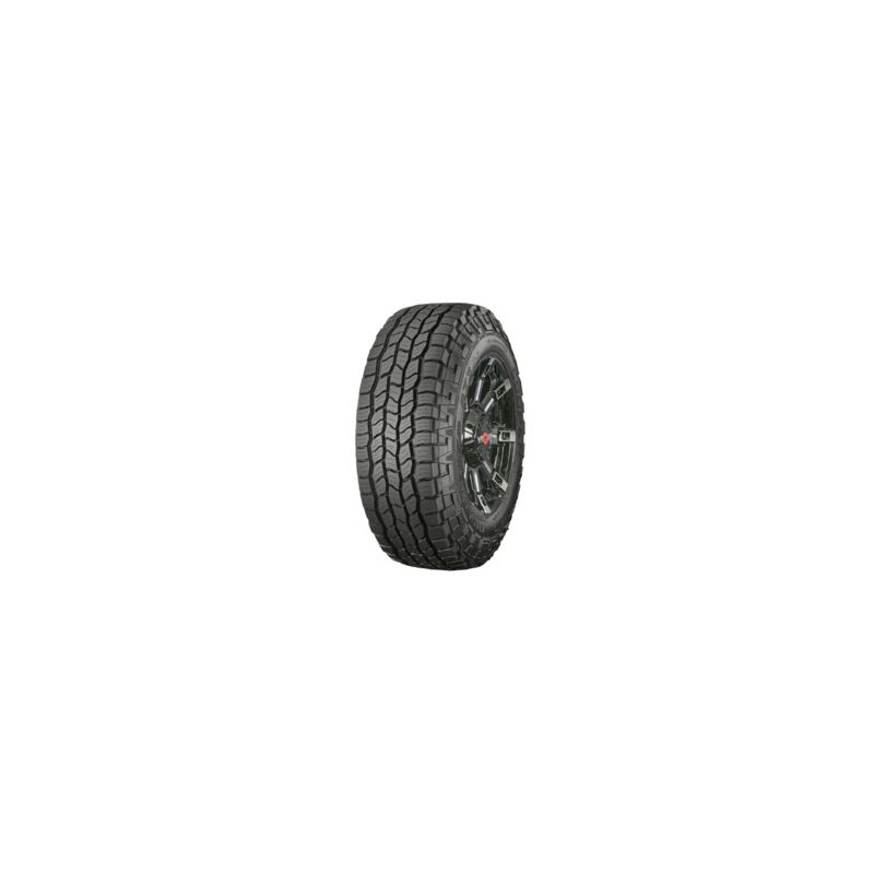 Cooper 90000032855 Lt275/55r20/10 120/117s Coo Discoverer At3 Xlt