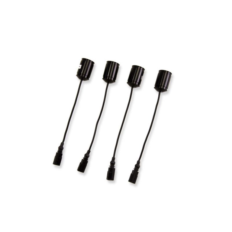 KW 68510149 Electronic Damping Cancellation Kit Audi R8 type 42