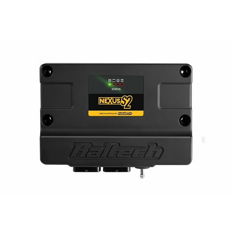 Haltech HT-212000 NEXUS S2 (ECU Only)