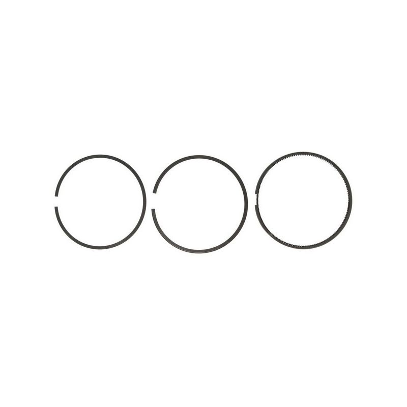 MAHLE 038 14 N0 Engine Piston Ring Set