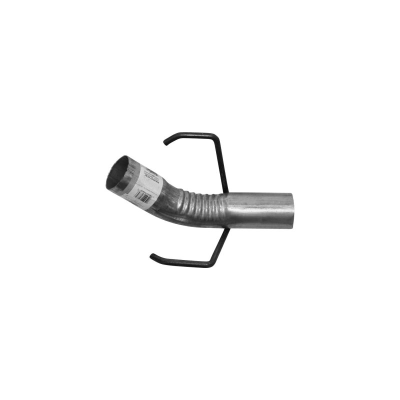 AP Exhaust 14767 Exhaust Tail Pipe