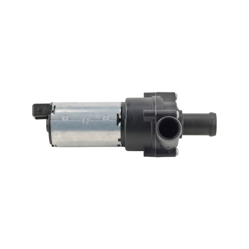 Bosch 0392020039 Bosch Electric Water Pump
