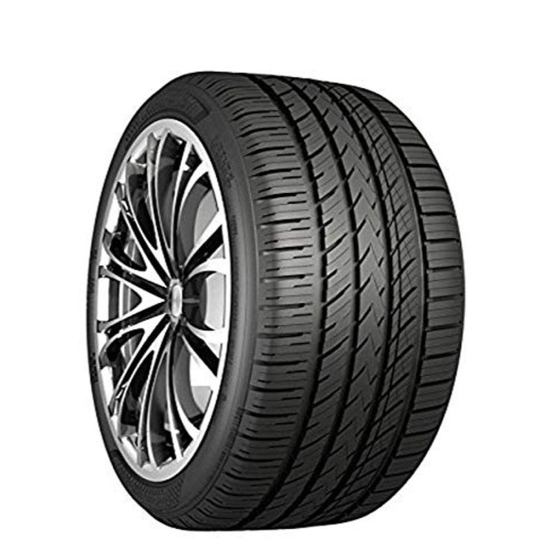 NANKANG 24996006 245/45ZR19 XL NS-25