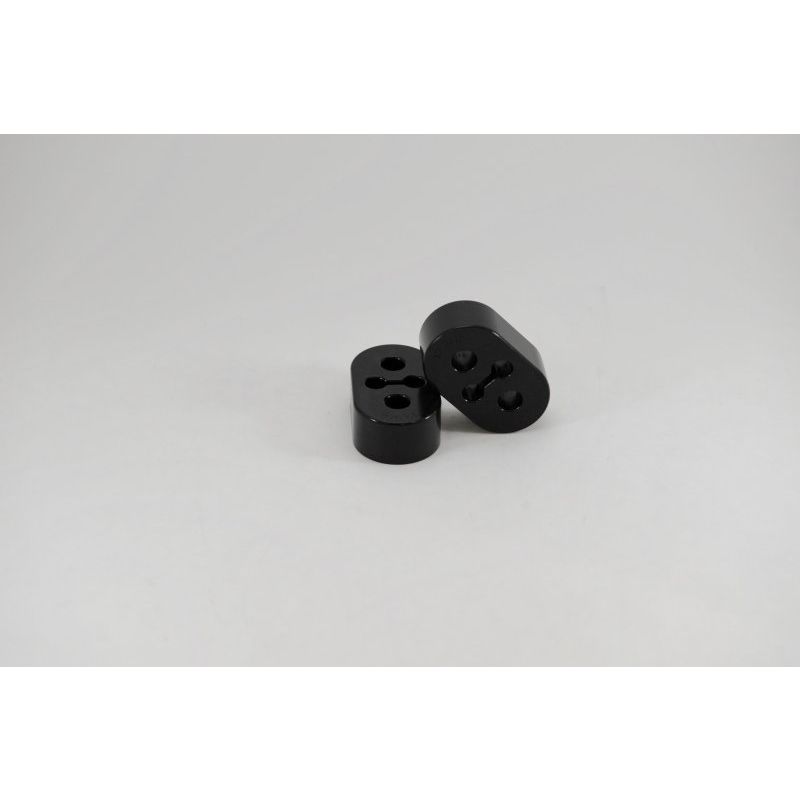 Kartboy Exhaust Hanger - 12mm