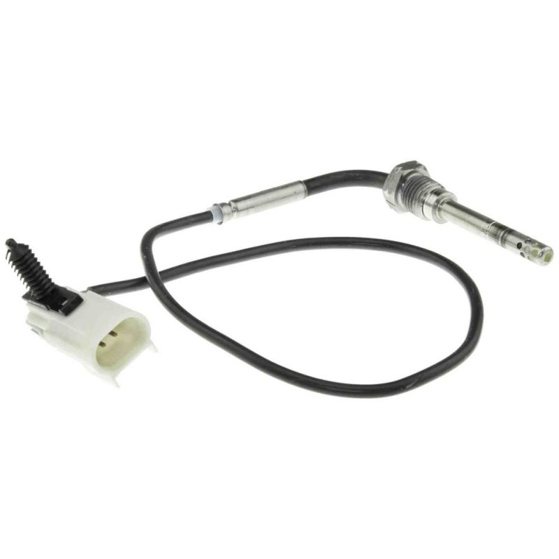 NTK ES0016 Exhaust Gas Temperature (EGT) Sensor