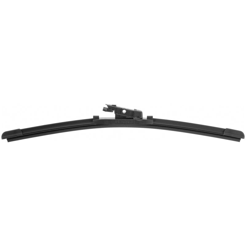 Bosch 15OE Wiper Blade