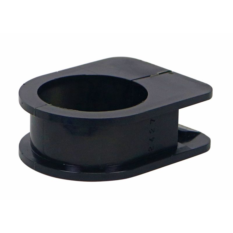 Whiteline W13406 Steering Rack and Pinion Mount Bushing Kit