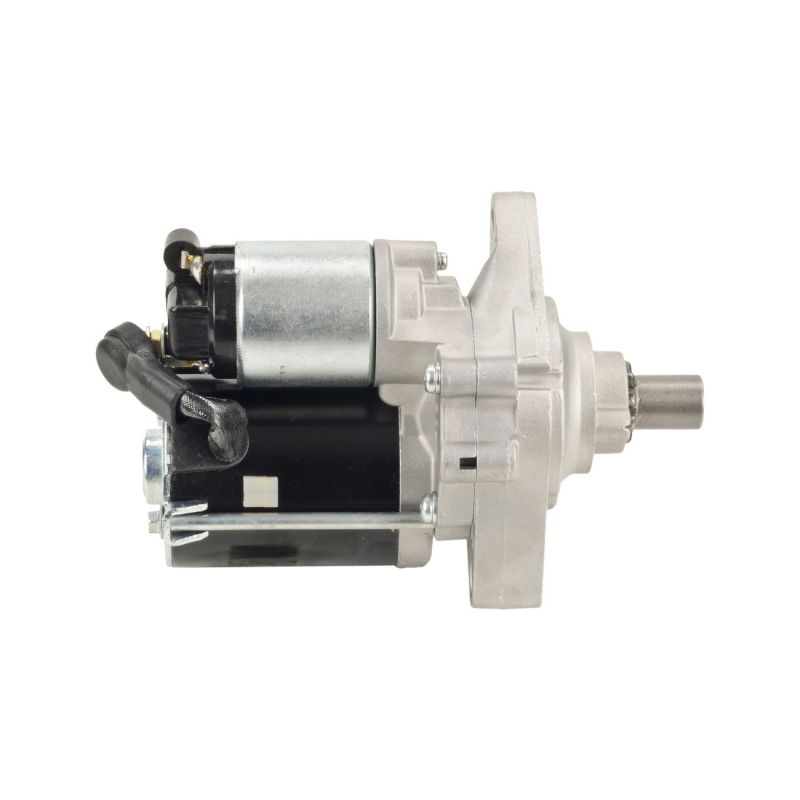 Bosch SR1319X Bosch Premium 100% Remanufactured Starter