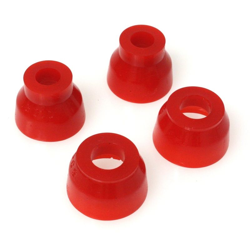 ENERGY SUSPENSION ENE9-13125R Ball Joint Dust Boots