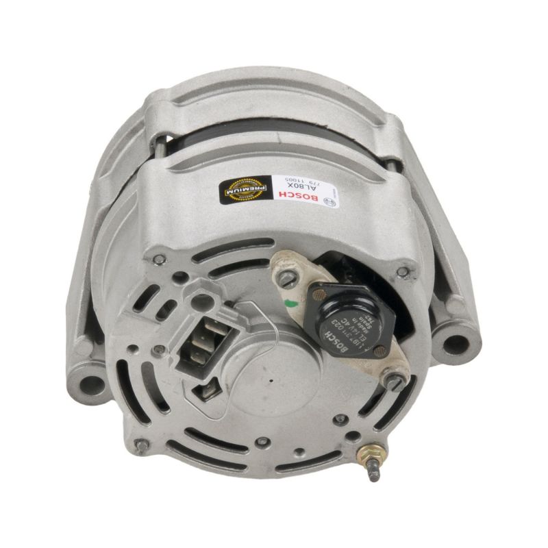 Bosch AL80X Reman Alternator