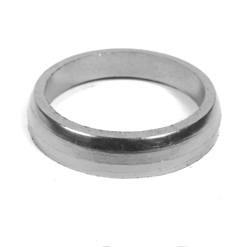 AP Exhaust 8332 Exhaust Pipe Flange Gasket