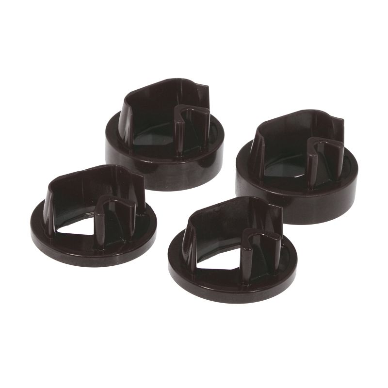 PROTHANE PTN4-507BL Motor Mount Inserts 94-02 Dodge Cummings