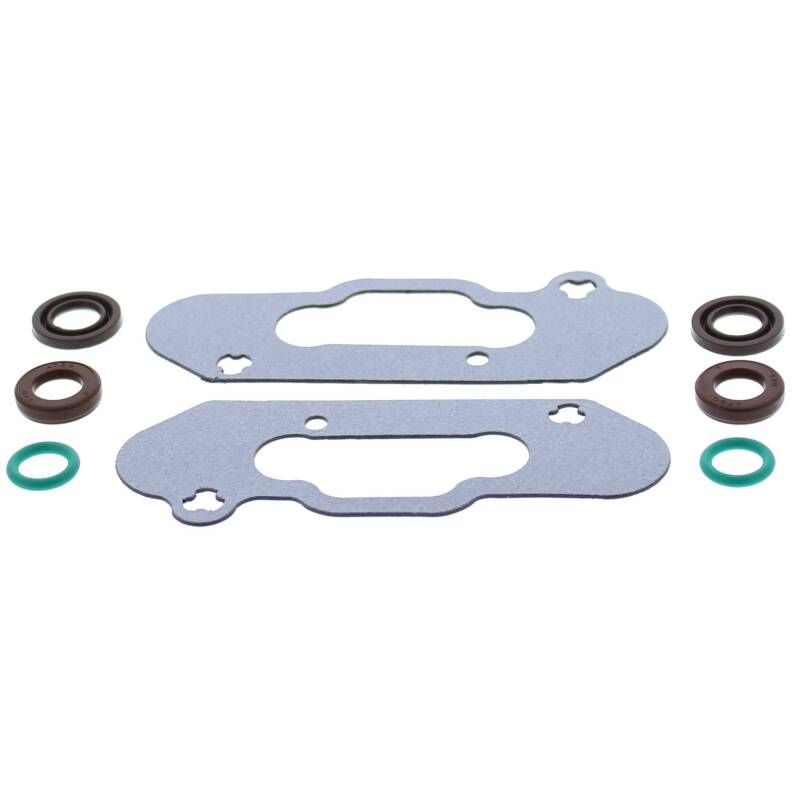 Vertex Pistons 719206 Exhaust Valve Gasket Kit