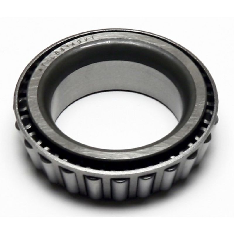 Wilwood 370-0877 Bearing Cone Outer