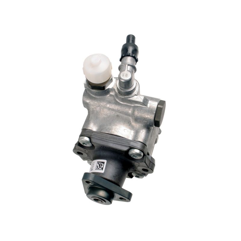 Bosch KS01000156 Steering pump, mechanical