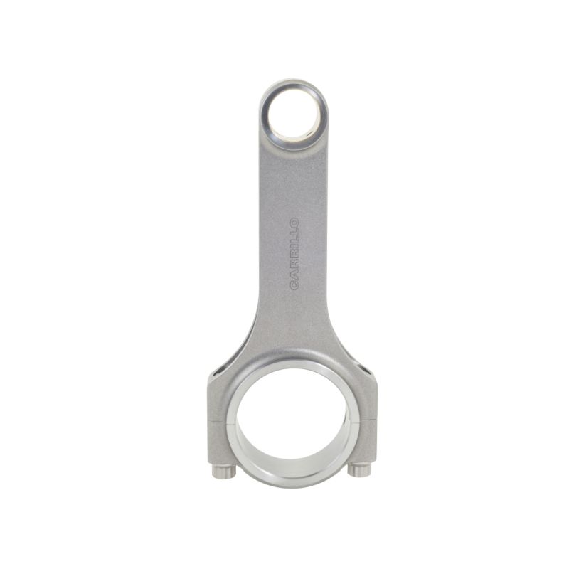 Carrillo Mini Cooper/Cooper-s w/Tritec Pro-H 5/16 CARR Bolt Connecting Rods (SINGLE ROD)