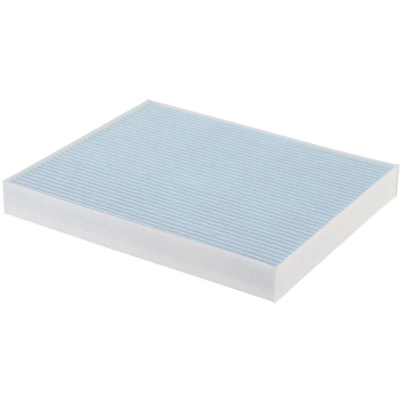 Bosch 6085C Premium Cabin Air Filter