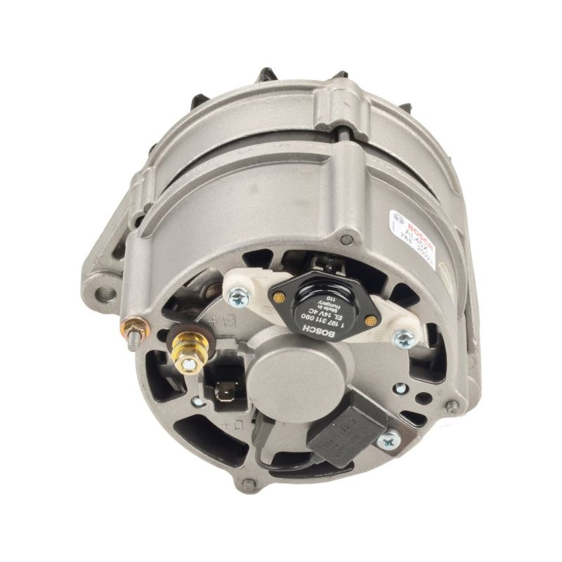 Bosch AL45X Reman Alternator