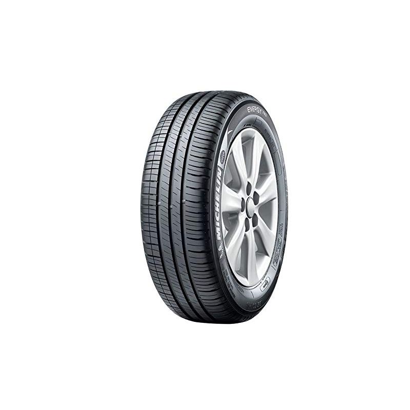 Michelin 265/35zr19xl (98y) Mic Pilot Sport Cup 2 N0 Bw