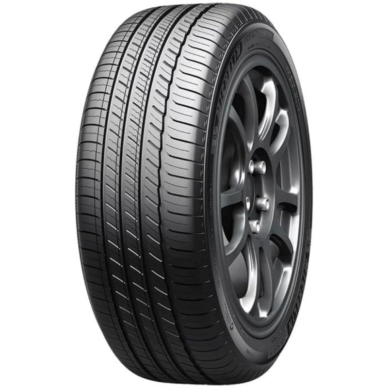 Michelin 245/40r19  94w Mic Primacy Tour A/S Dt Cpj