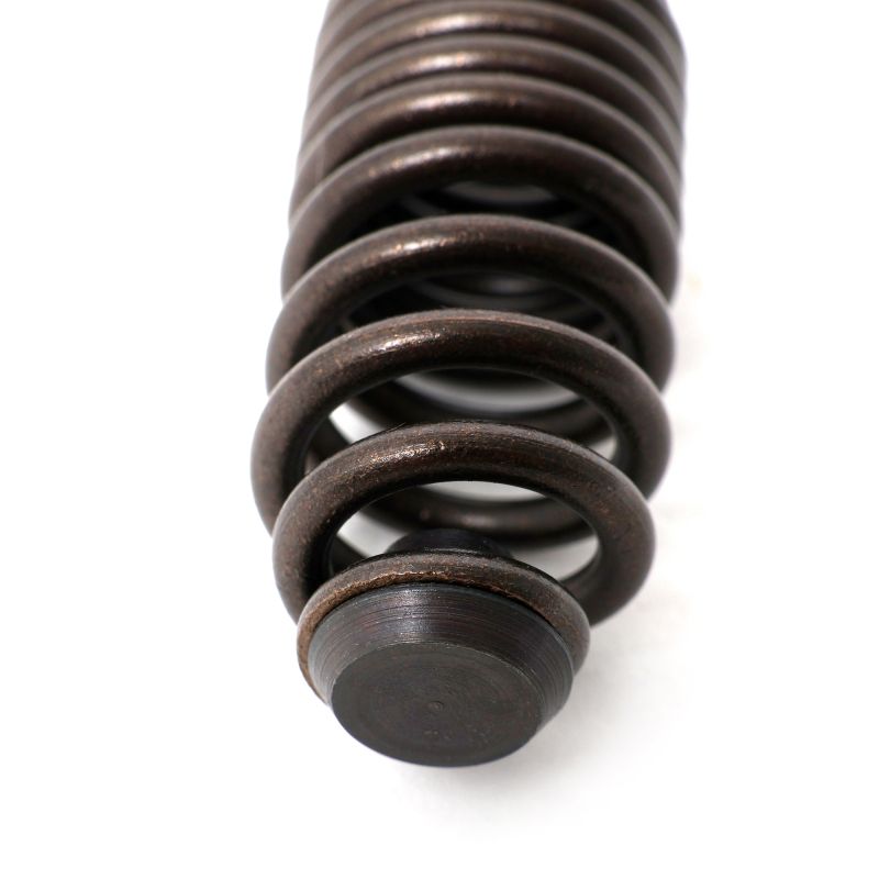 BLOX Racing BXPT-11300 Lost Motion Assemblies Honda B/H Series Engines