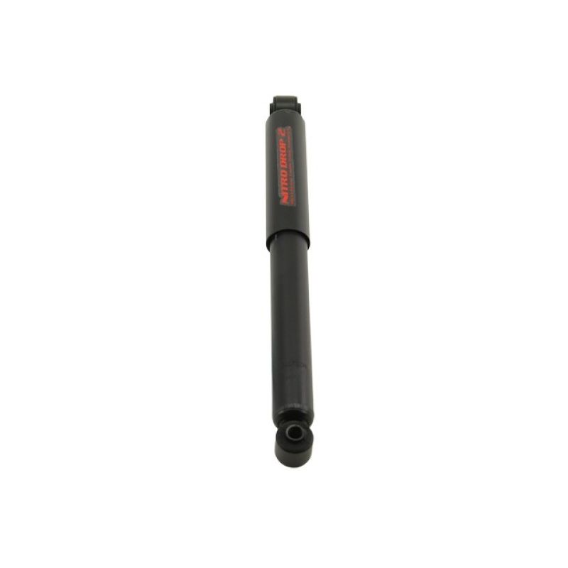 Belltech 8522 SHOCK ABSORBER NITRO DROP 2