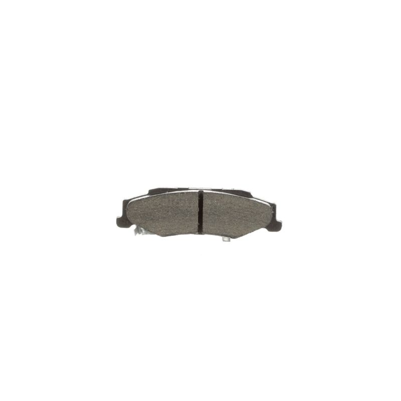 Bosch F03B176573 Bosch Brake Pads
