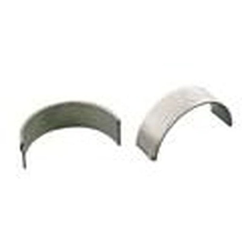 Clevite CB-819P-30 Engine Connecting Rod Bearing Pair