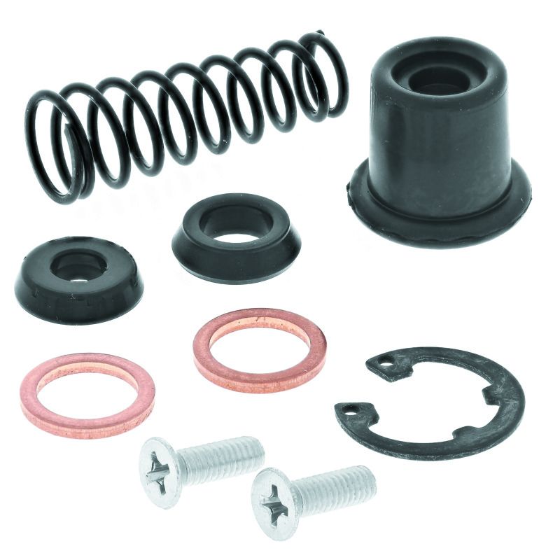 QuadBoss 414979 04-13 Yamaha YFM350R Raptor Front Master Cylinder Seal Kit