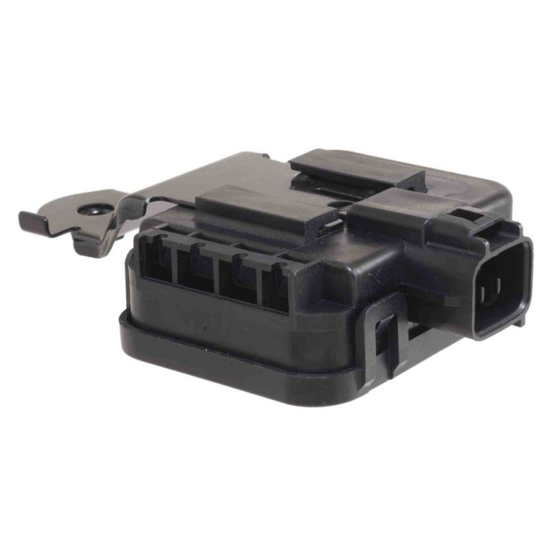 NTK HJ0007 HVAC Gaseous Pollutant Sensor