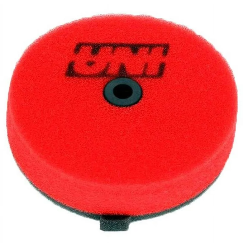 Uni Filter NU-4140ST Uni Aif Filter Hon Atv Trx450R