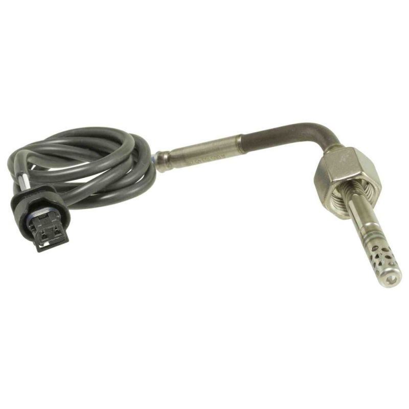 NTK ES0006 Exhaust Gas Temperature (EGT) Sensor