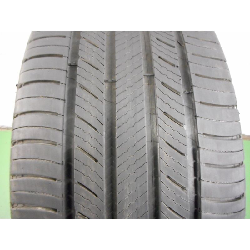 Michelin 245/45r18xl 100v Mic Premier A/S