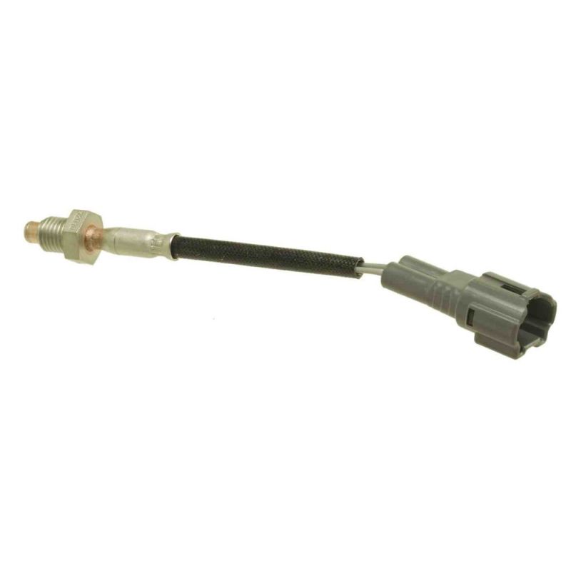 NTK EA0063 Disc Brake Pad Wear Sensor