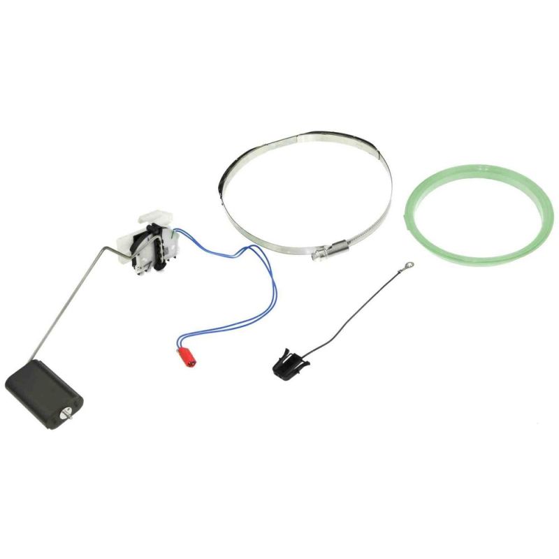 NTK FD0021 Fuel Level Sensor