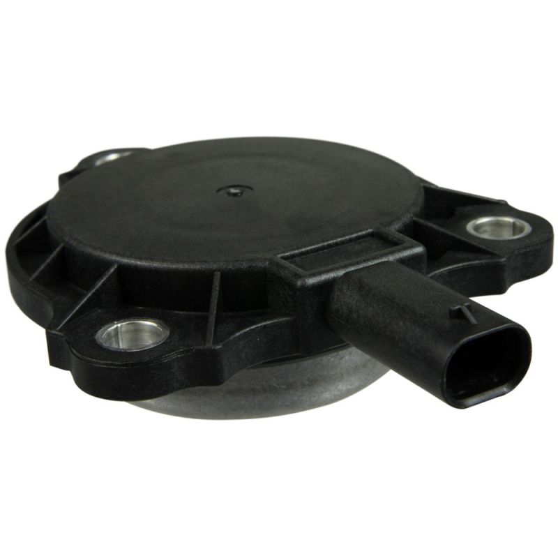 NTK VV0161 Engine Variable Valve Timing (VVT) Solenoid