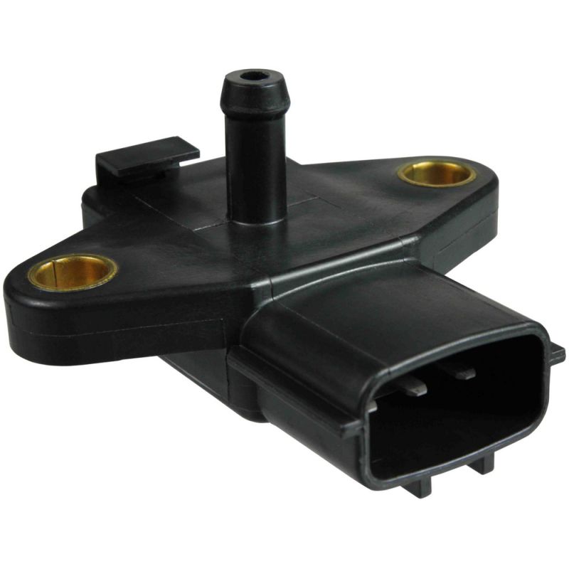 NTK FG0075 Fuel Tank Pressure Sensor
