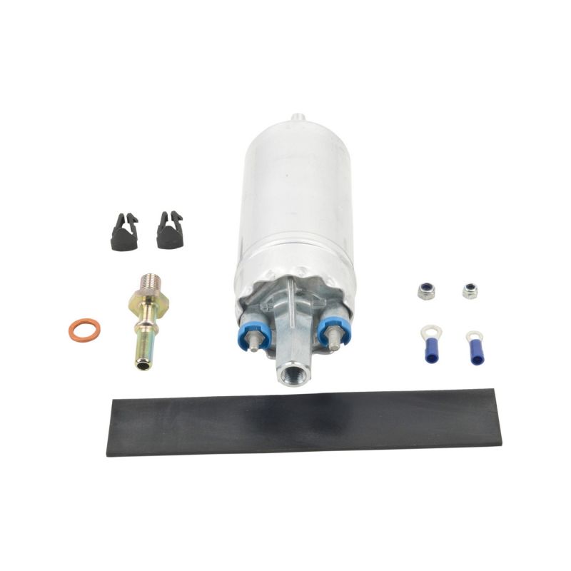 Bosch 69100 Bosch Electric Fuel Pump