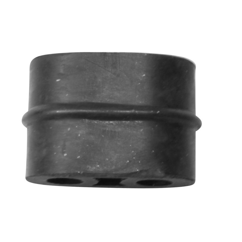 AP Exhaust 8183 Exhaust Hanger