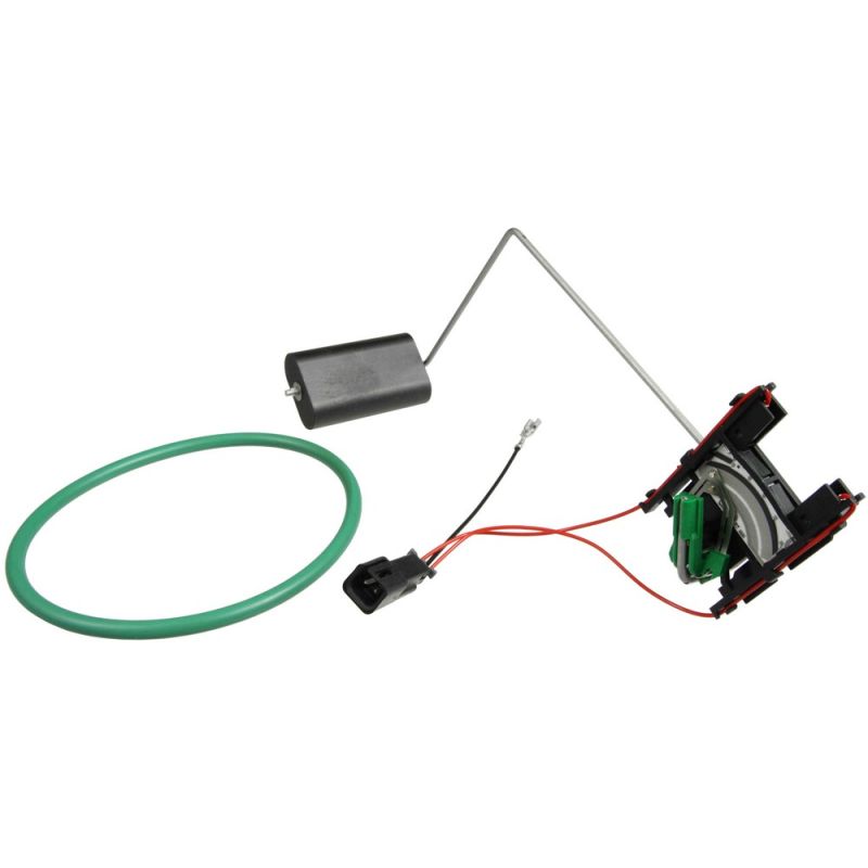 NTK FD0104 Fuel Level Sensor