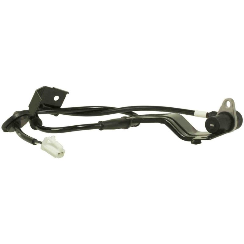 NTK AB1966 ABS Wheel Speed Sensor